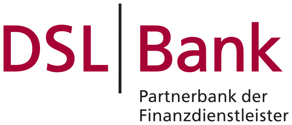 DSL Bank