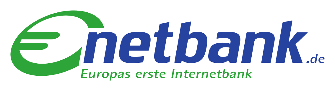 netbank